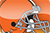 Cleveland Logo