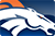 Denver Logo