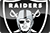 Oakland Logo