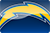 San Diego Logo