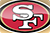San Francisco Logo