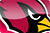 St. Louis Logo