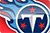 Tennessee Logo